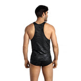 ANAIS HOMBRE - TOP ELECTRO S